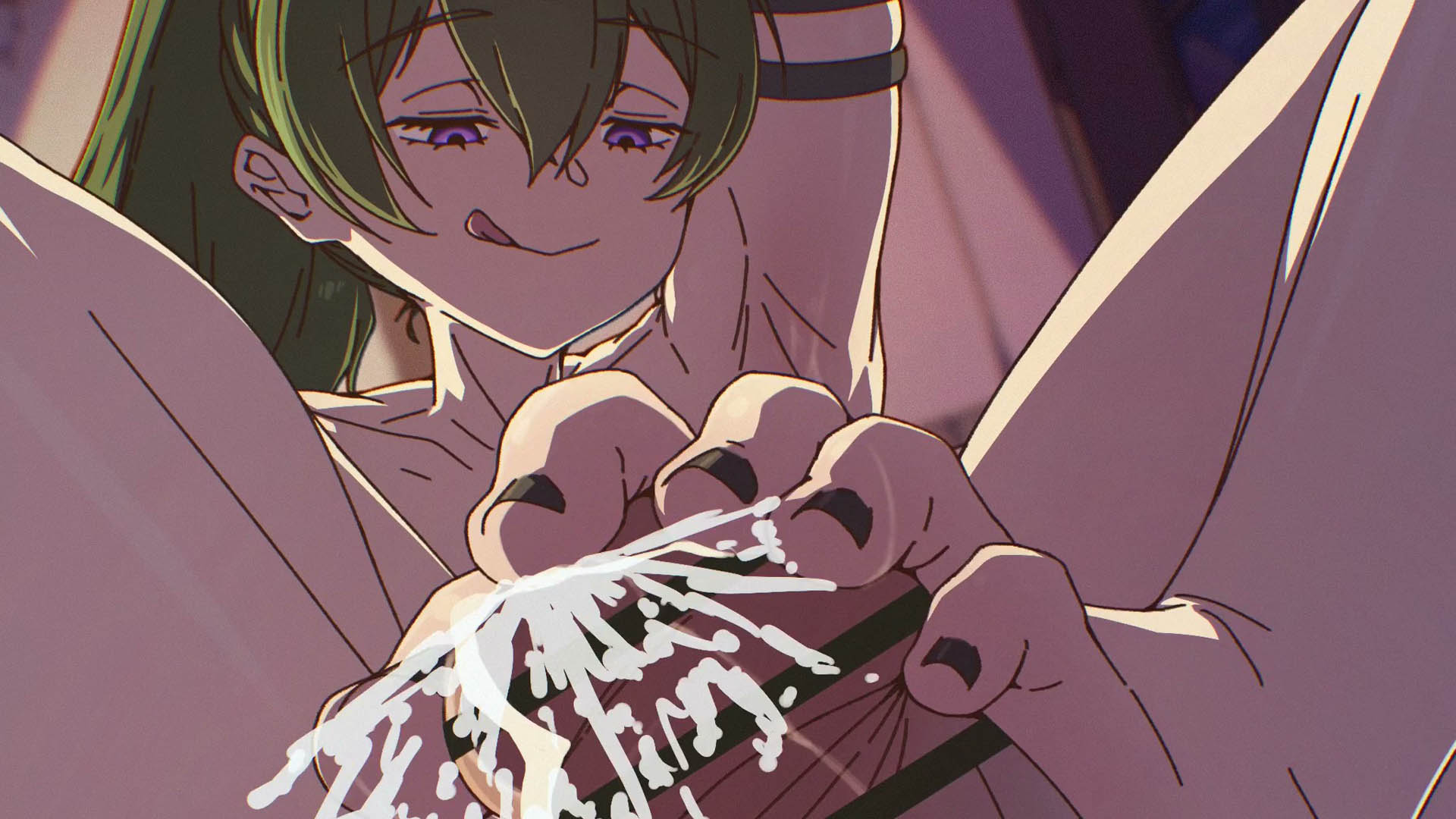 [不燃ごみ太郎] ユーベル【各種ループ+フルサイズ】