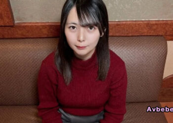 【高清素人】無性生活事務員的禁斷解禁！濃密陰毛下的真實名器。直擊素人正妹渴望被填滿的本能，內視鏡鏡頭全程紀錄精華噴發。無修正露臉公開，沈溺於最原始、最濃郁的內射奪冠時刻！