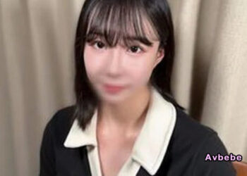 【高清素人】高挑女王首度淪陷！172公分傲慢胴體的禁斷後穴開發。直擊冷艷女王在奉仕反轉與強勢抽插下理智斷線，用菊穴深處迎接尊嚴粉碎的無套內射。沈溺於變態氣息的官能覺醒與鳴叫失神，將高冷女神徹底開發為本能渴求的發情容器！