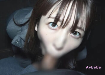 【高清素人】絕美御姐首度淪陷！野外口交到飯店開房的禁斷連鎖開發。直擊知性胴體在戶外曝露刺激與強勢抽插下理智斷線，用神級名器迎接尊嚴粉碎的無套內射。沈溺於背德感官的覺醒與本能解放，將溫柔大姊姊徹底開發為渴求白濁的發情容器！