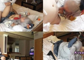 【高清素人】艦娘鹿島首度淪陷！F罩杯美巨乳的禁斷官方衣裝開發。直擊仙靈胴體在公式服飾與強勢抽插下理智斷線，用極窄名器迎接尊嚴粉碎的無套內射。沈溺於制服誘惑與本能覺醒，將人氣艦娘徹底開發為溢滿白濁的發情容器！