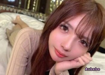 【高清素人】絕美剛毛妹首度淪陷！纖細美形的禁斷叢林開發。直擊仙靈胴體在野性黑草與強勢抽插下理智斷線，用神級名器迎接尊嚴粉碎的極限灌注。沈溺於溫柔掌控的官能地獄與本能覺醒，將美形女神徹底開發為誘導精華射盡的發情容器！