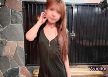 【高清素人】外資系甜美 OL 玲奈第五章：挑戰雙人緊縛調教，大字型張開雙腿徹底羞辱，被電摩頂到全身痙攣後直接生插交尾！