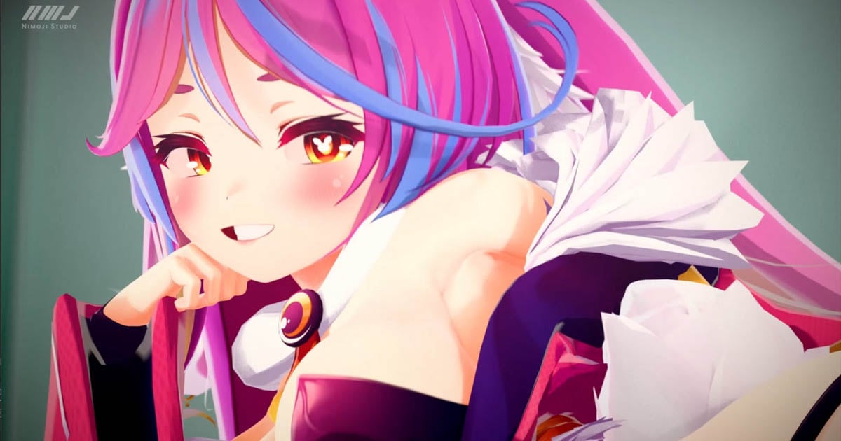 [ねこみみのへや (にもじ-Nimoji)] カヤちゃんにパイズリ・フェラ・騎乗位でたっぷり抜いてもらう！