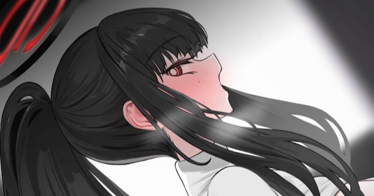 [雪] 24年8月 音声ver