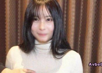 【高清素人】史上最強美女流出：零修圖無濾鏡真實美顏，顏值高達東大等級！神級外貌在瘋狂抽插下徹底崩壞，受孕快感中被生插中出！