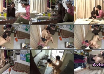 【高清素人】在星●克發現 38 歲身材超好的美人妻。明明有孩子，卻因為偶爾想跟老公以外的人做，就跟著單身漢走了的被出軌人妻。