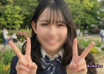 【高清素人】衝擊!!幾乎沒有男性經驗!在 SNS 爆紅的當紅美女被巨根真槍實彈弄到超有感覺!