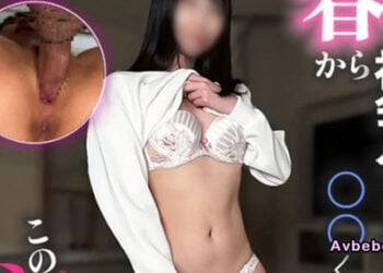 【高清素人】春天開始就是新進員工！在被單位主管下手之前展現【本性】。因為春天開始就是社會人了，所以裡面不行……完全無視