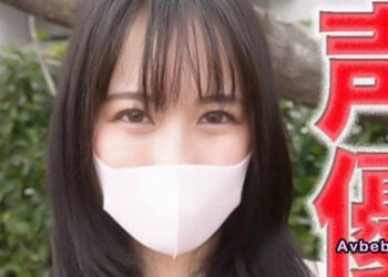 【高清素人】活躍中的超人氣超絕美形聲優！！今年要跟男友結婚了。在成人動畫中大受歡迎的現役美人聲優目前婚約中！超絕美形現役聲優！已經和男友父母見過面了！