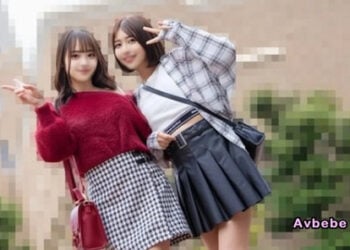 【高清素人】【早〇田大學經濟學部 4 年級】感情要好的女大生，畢業前夕玩瘋了！直接內射 4P 混戰亂交