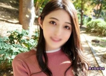 【高清素人】不只有老公還有男朋友、渴求不滿的變態受虐淫蕩人妻，翻白眼崩潰臉、爽到神經斷線完全壞掉