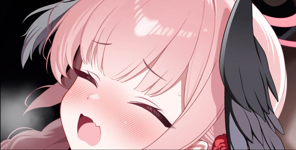 [Harechippai (はれ)] コハル【support plan ＋】