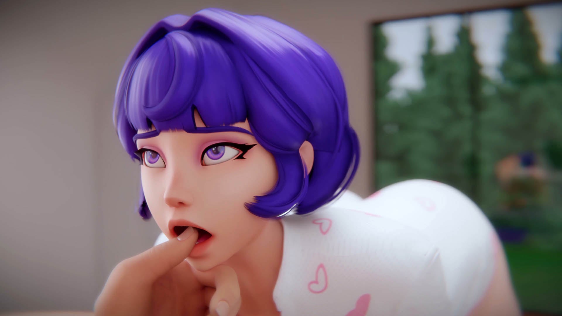 [Reinamation] Juno Doll – Early Access