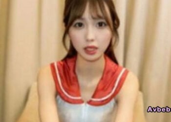 【高清素人】高挑纖細美腿美女續集！宣言「今天也會讓你射很多出來喔～♪」⤴️ 我也不甘示弱地猛刺小穴深處，讓她連發「要、要去了、要去了～」陷入持續絕頂的高潮！吞精 內射