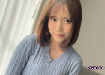 【高清素人】一路塞著跳蛋回房間♡膚白纖細的敏感頂級身材連續絕頂！用巨根猛刺濕透了的美穴進行濃厚種付！