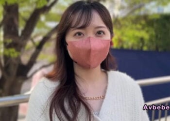 【高清素人】清純可愛的世良（Sera）醬，因為總是以溫柔的笑容回應我的要求，讓我忍不住把想讓她懷孕的精子通通大量內射進去了