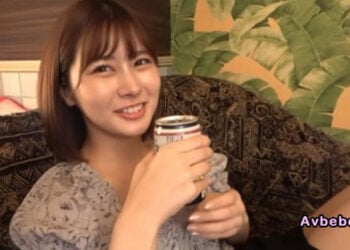 【高清素人】個人攝影無套內射♥️ 與超級想要做愛的超可愛美女瞞著伴侶出軌偷情♥️