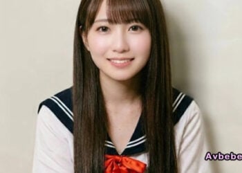 【高清素人】天使竟然再度降臨！而且這次居然是穿水手服！宛如偶像團體成員般可愛的纖細美女與粉絲進行無套內射 SEX