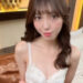 【高清素人】身材卓越、皮膚白皙的纖細派美容師!「我會用特別的按摩,讓你的身心都恢復活力唷♡」在敏感的身體上,慢慢地傳授與教導她男性的身體構造!