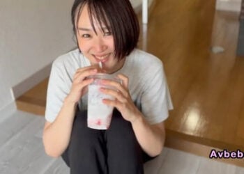 【高清素人】在私底下和女大學生想怎麼玩就怎麼玩、完全為所欲為