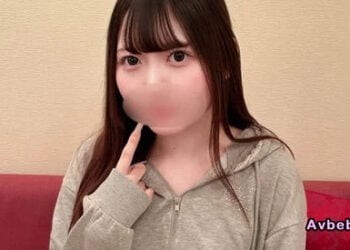 【高清素人】【擁有最強顏值 19 歲偶像的絕密私會影片,絕對不能被發現。】