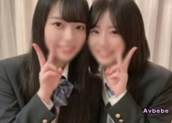 【高清素人】人人夢寐以求的後宮三人行 首次體驗三人行 盡享極致之夜