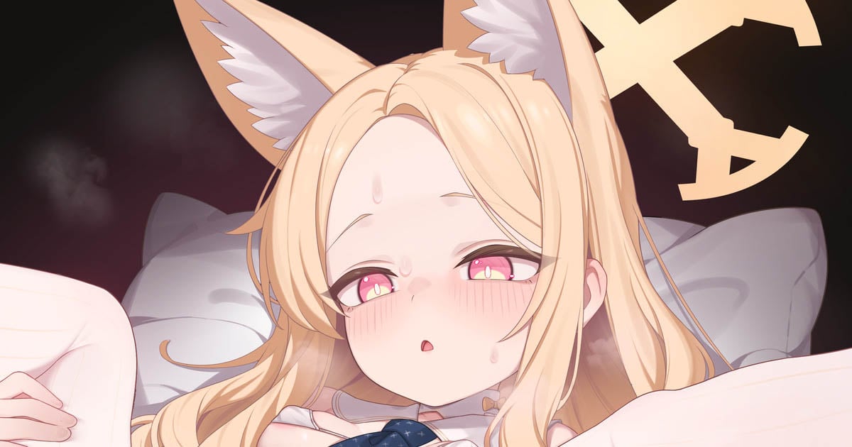[コウサギ] （5月）セイアＬ２Ｄ