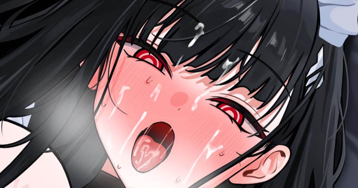 [雪] 5月リオ