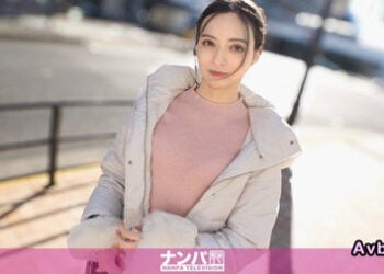 【馬賽克破解】[200GANA-3400] 真實搭訕後首拍 2313
