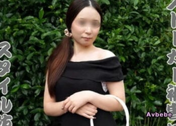 【高清素人】為受丈夫友人騷擾所苦的 30 多歲美女妻子，為了報答救命之恩，用那身材出眾的身體來回報！性慾強烈的年輕人妻外遇程度太驚人了！