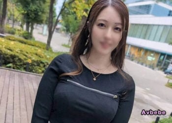 【高清素人】不倫告別的最後性愛☆讓 G 罩杯豐滿大屁股的艷麗身軀為之瘋狂的妖豔人妻☆小百合・32歲