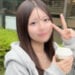 【高清素人】152公分,小麥色肌膚、擁有美乳的星巴克店員。被外國人尺寸的巨根深深地激烈頂撞,並用喉嚨深處口交緊緊含住。以比例完美的美麗胴體,將精液榨乾。