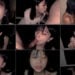 【高清素人】【顏射 × 吞精】身高 170 公分(八頭身)的美女。用精液侵犯上天所賜予的這兩樣寶物,22 分鐘 射 7 次。