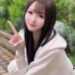 【高清素人】與各方面都無懈可擊的女孩進行一場私密約會。眼見她敏感得不得了、不斷高潮，讓人亢奮到極點，竟然噴發出一公尺遠的驚人濃精並直接內射！這實在太猛了啦！