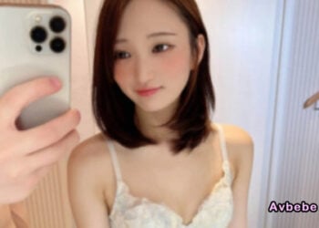 【高清素人】立志成為清純偶像的美少女。這位散發著純真氣息的美人坦率、奔放的一天！