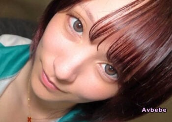 【高清素人】極品淫亂美女強勢回歸！被操到渾身劇烈痙攣、徹底失神，迎來一次又一次毫無保留的真實極限大高潮！