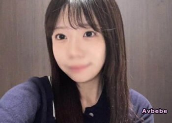 【高清素人】秋葉原 7 樓。前地下（Chi-ka）偶像，擁有壓倒性清透感的正統派絕世美女。