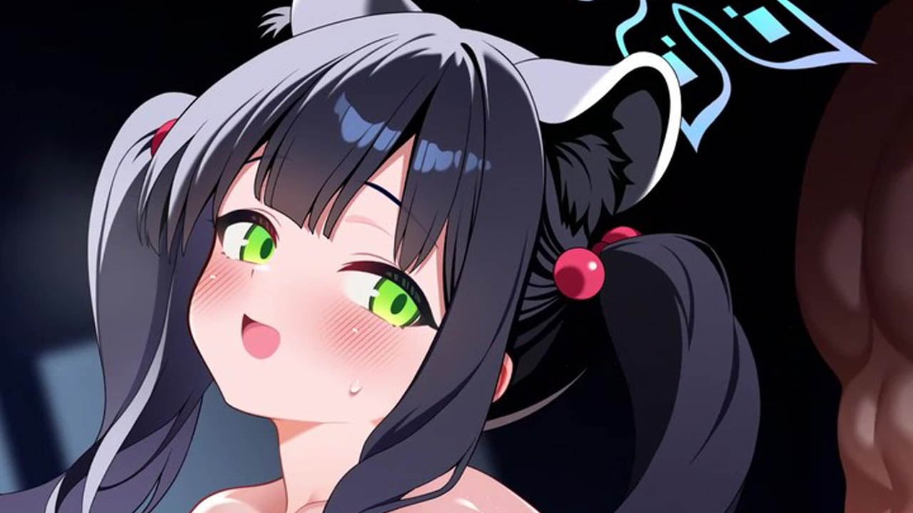 [Harechippai (はれ)] シュン【support plan ＋】