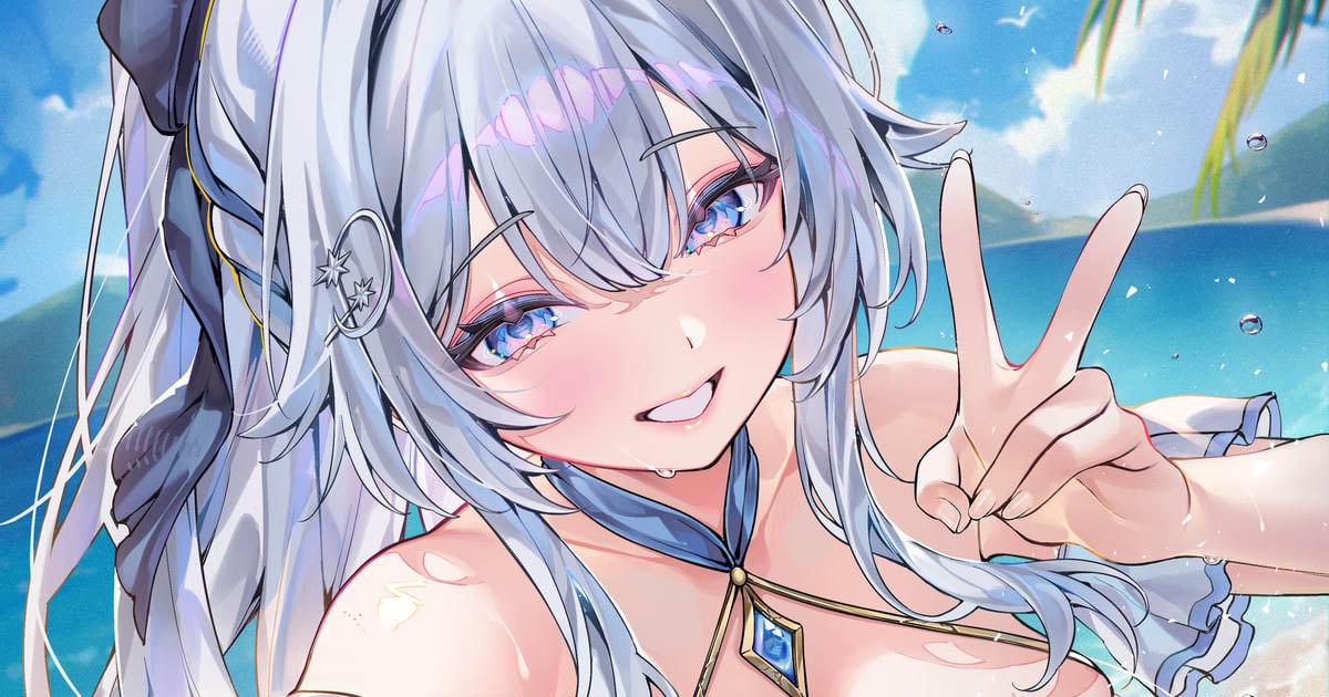 [Machi馬吉] Machiのラご奉仕