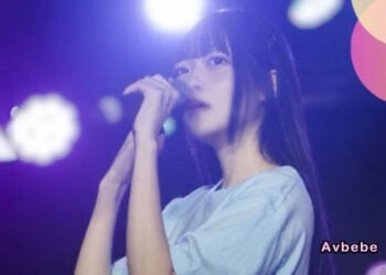 【高清素人】貨真價實的地下偶像，在無人知曉的台面下黑化。歡迎來到禁忌的世界