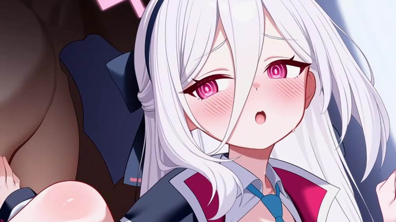 [Harechippai (はれ)] ケイ【support plan 】