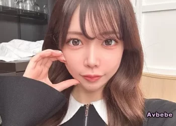 【高清素人-絕美逸品】(字幕)粉嫩蜜穴 完全無敵的最強顏值 ありな醬再度降臨♪「請在人家的小穴裡盡情注入濃密精液吧」