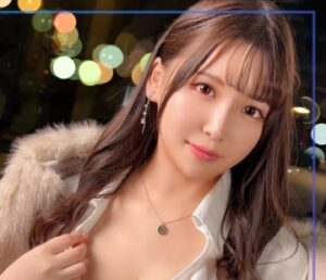 【馬賽克破解】MFCS-117 G胸美女接待員 穿著透明內衣和及膝緊身衣比平常更活躍